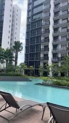The Botany At Dairy Farm (D23), Condominium #622796351
